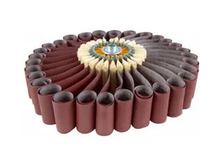 Ümmargune lihviralarull tööstuslikuks kasutamiseks